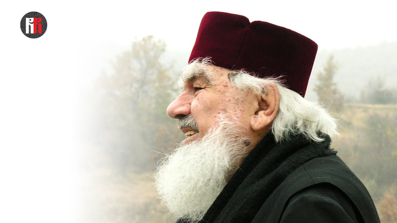 Arhim. Dumitru Cobzaru și Protos. Maxim Morariu: Centenarul nașterii Mitropolitului Bartolomeu