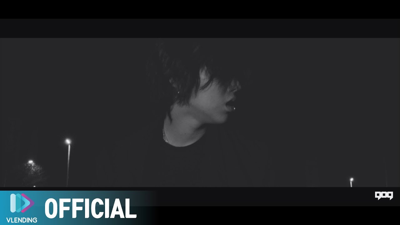 [MV] Tonliz - Replay (Feat. Youngcode)