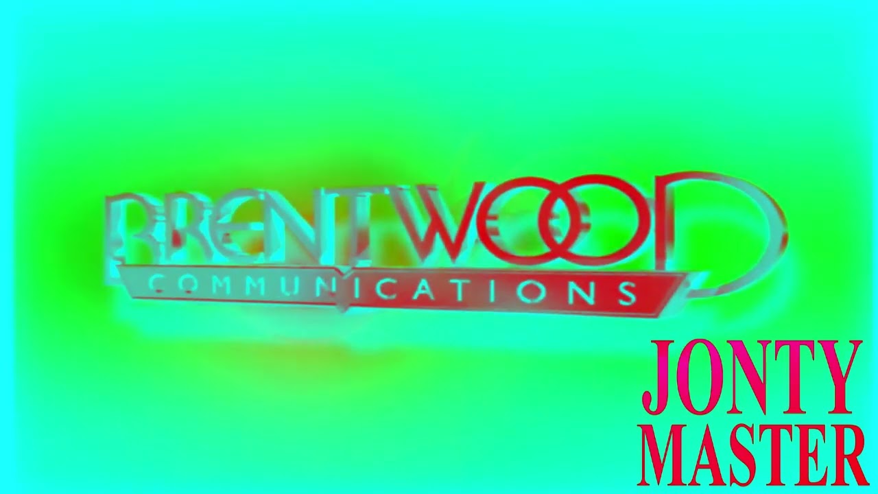 Brentwood Communications (2000) | Affirm Originals (2022) Effects