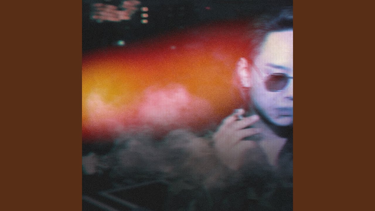 bad end (feat. TORAUMA) (Remix)