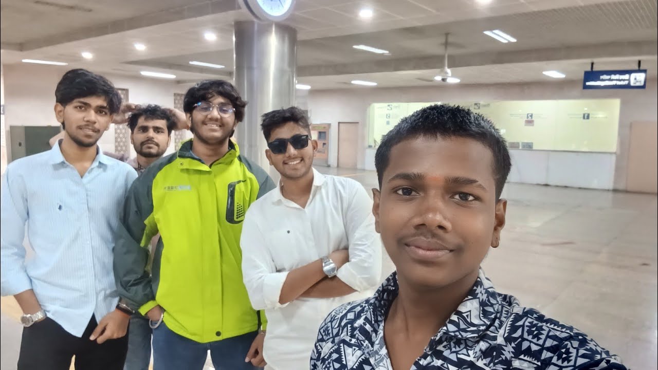 Tour of Jaipur ( end Part) 🫶🥺