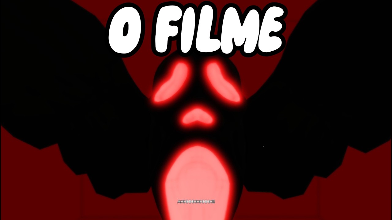 ELMIRA CAPÍTULO 3 - O FILME