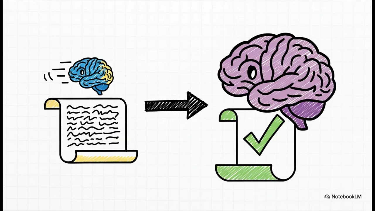 Непрерывная пакетная обработка для вывода LLM &mdash; повышение скорости и снижение затрат на GPU | Uplatz