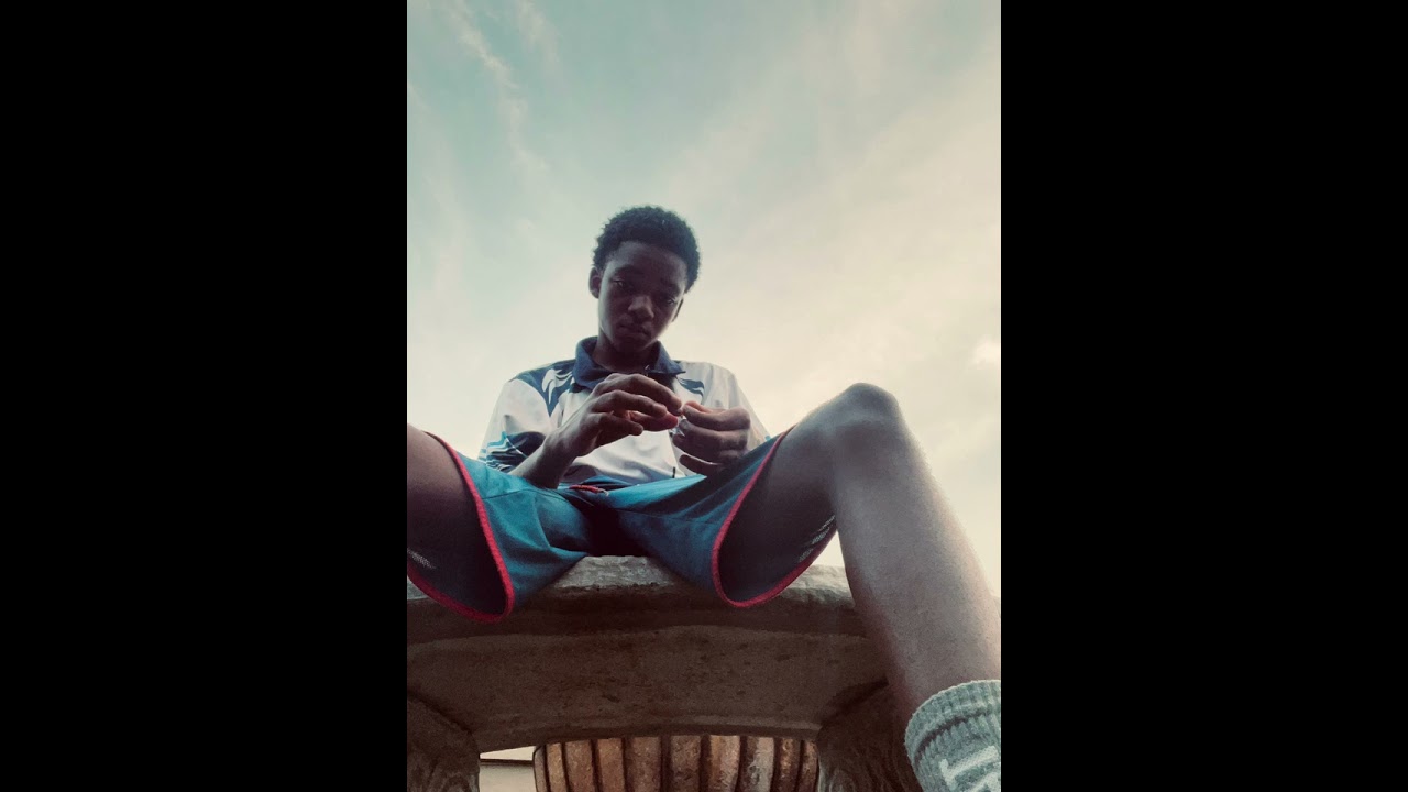 Soulful Daisy - Hau Mahnn (Days Before Tales Of Daisy)