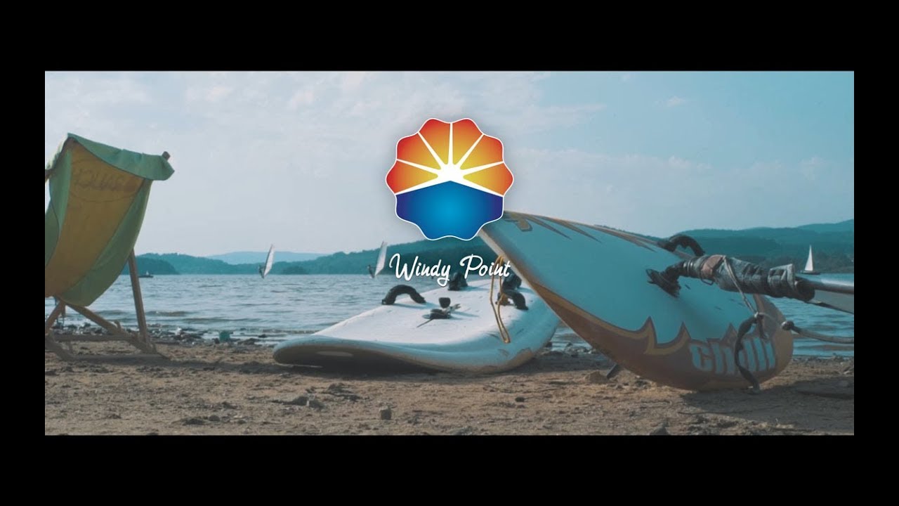 WindyPoint V&aacute;s v&iacute;t&aacute;