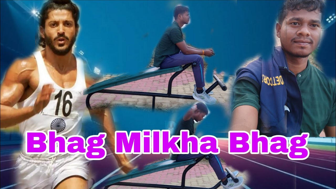 #Running vlog video #trinding  #viral 