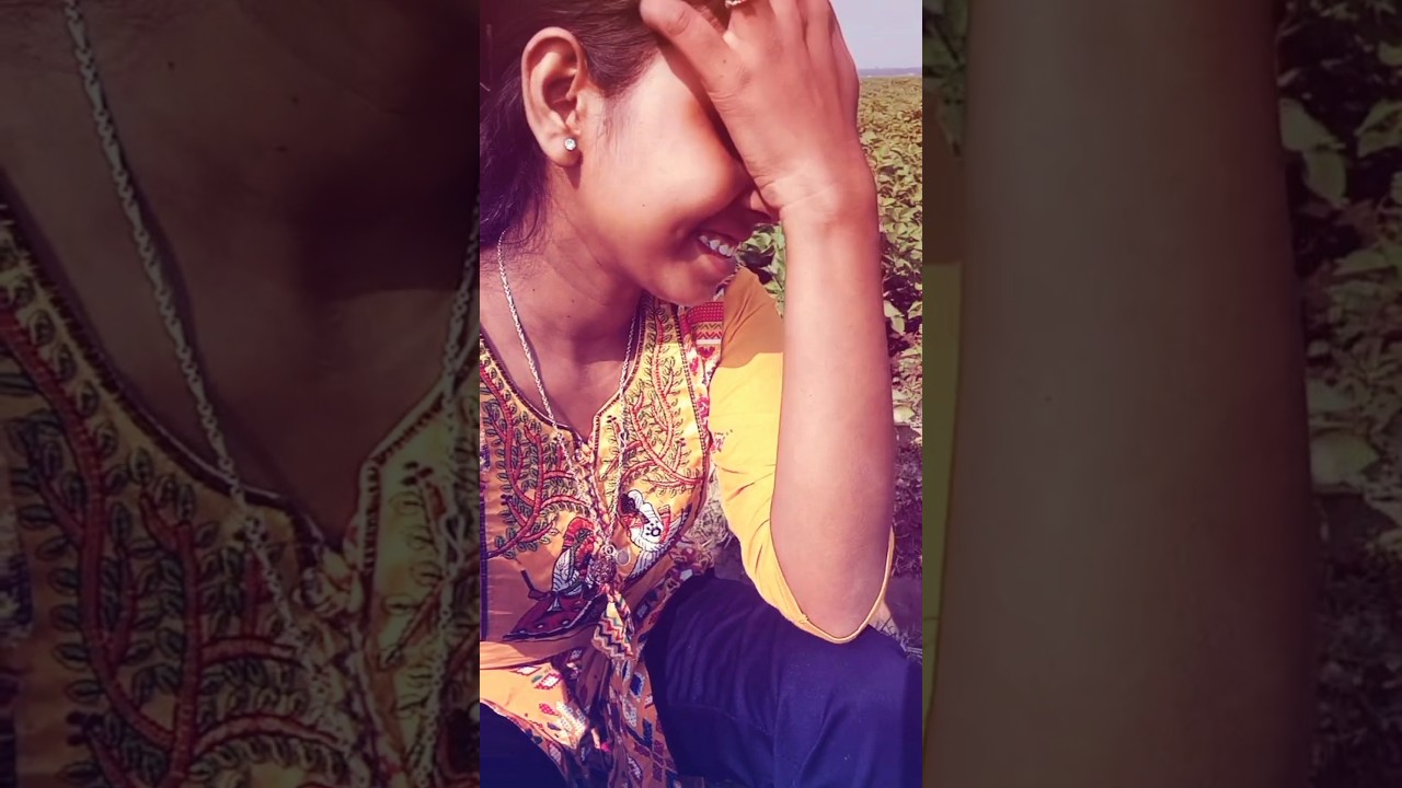 Dhuaa Sa Utha Hai 