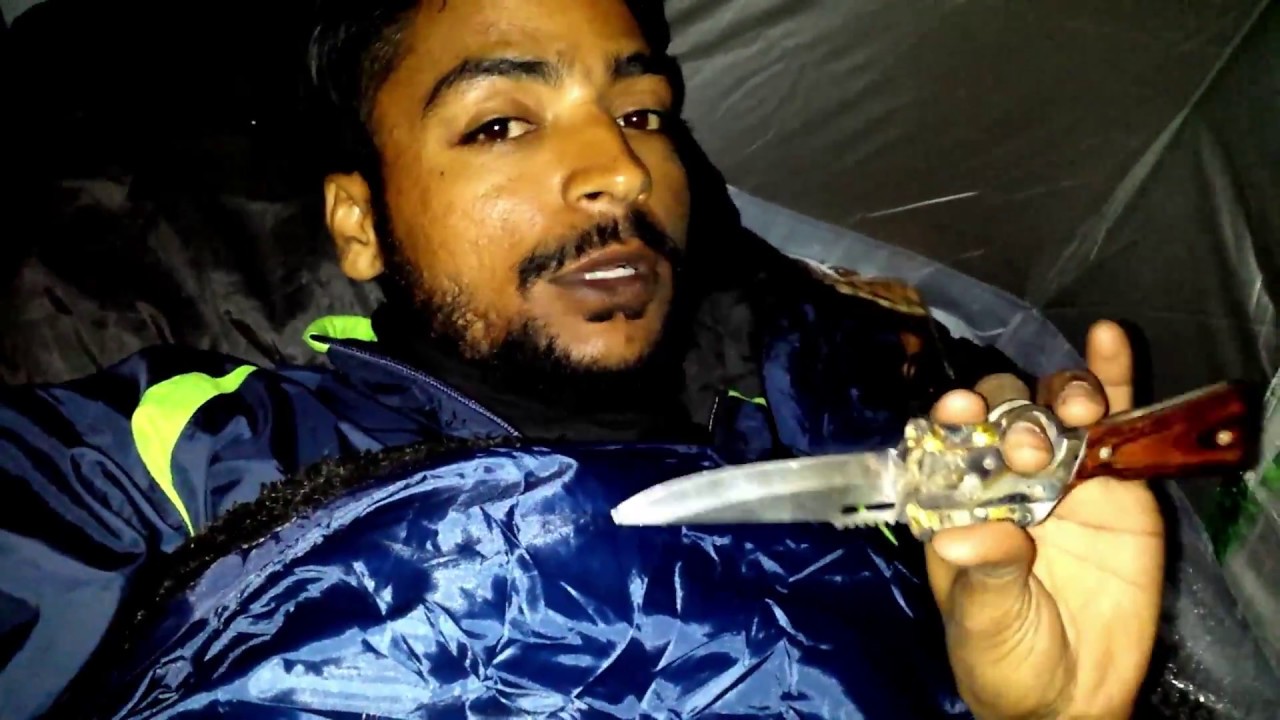 Man vs Wild | Ladakh on bicycle  @Lehexpress#ladakhtrip #bicycle #manvswildinhindi #travel