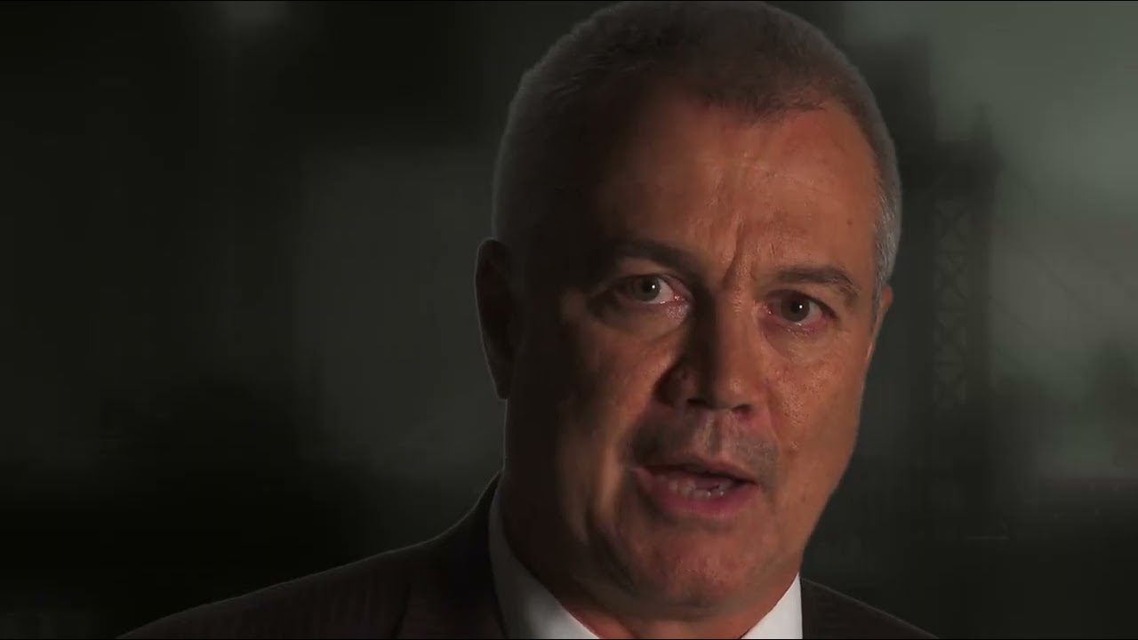 NIEDOSKONAŁE ZBRODNIE | Horror w Harlemie | Podcast Kryminalny