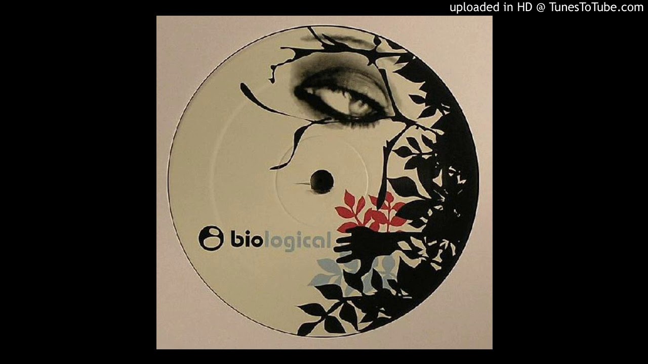 Biological - Deadbeats