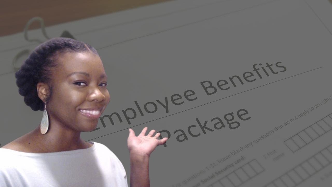 Avoid IRS Scrutiny When Hiring Nonprofit Employees