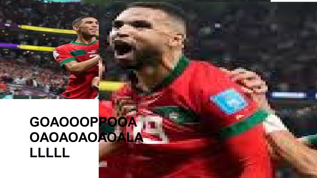 О БОЖЕ
