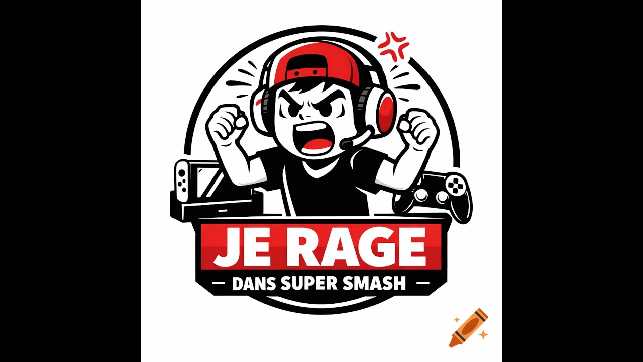 je raaaaaaaaaaaaage