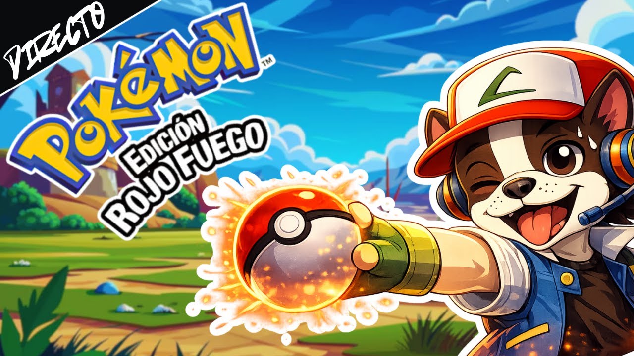 📱🔥 FARMEANDO POKÉMON EN DIRECTO | Subiendo niveles y entrenando 💪⚡ #Pokemon #Directo #ParaTi