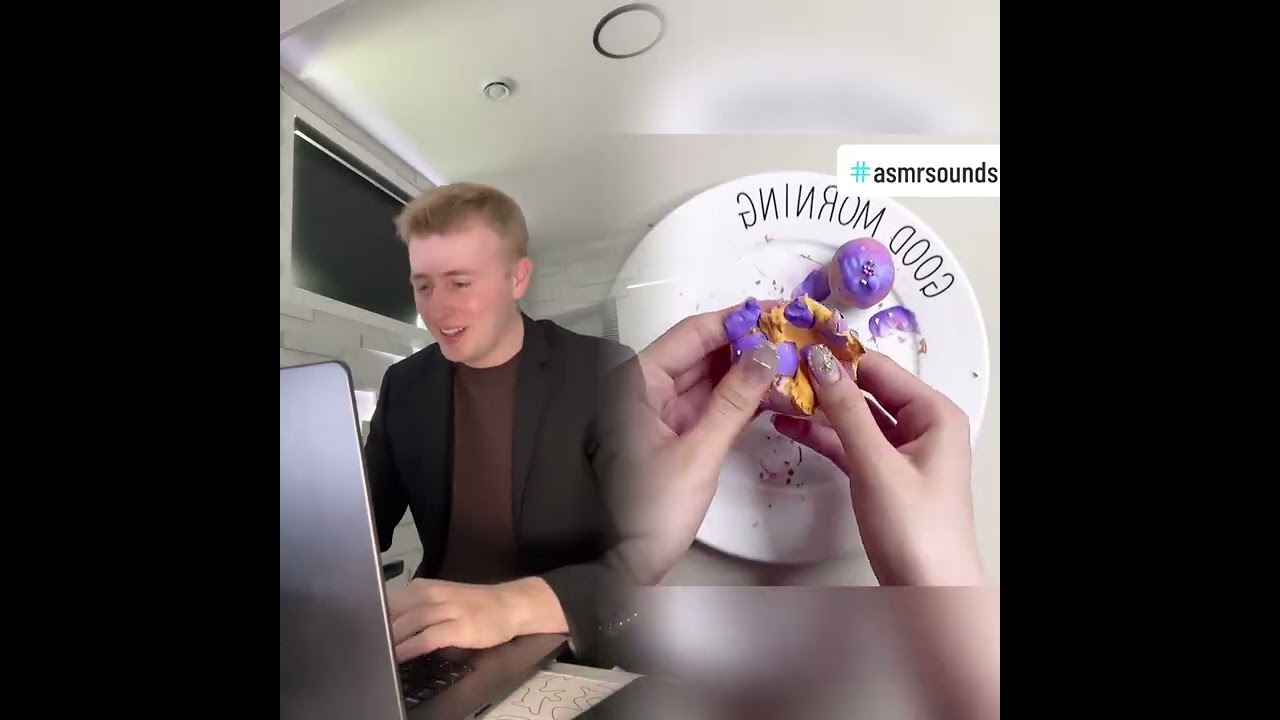🤣🤣🍒👌 (2026) Part 1  of The Best Funny Compilation #humor #fypシ #pov #fyp #foryou 😍😜