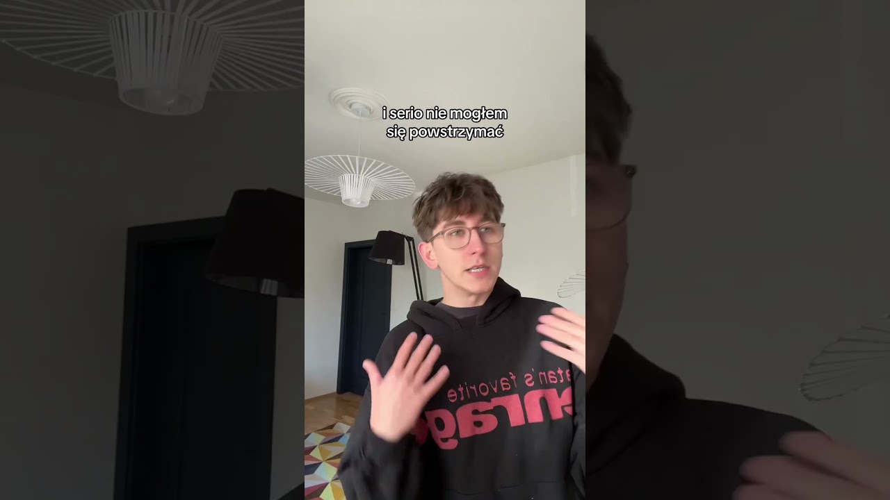 NAJLEPSZY TEKST NA PODRYW 😎😂