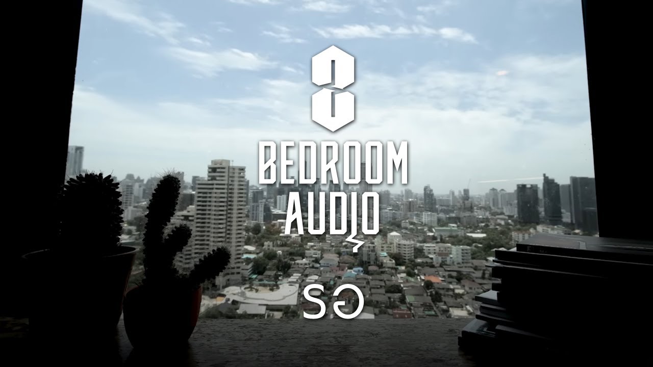 Bedroom Audio - รอ [Official Lyric Video]