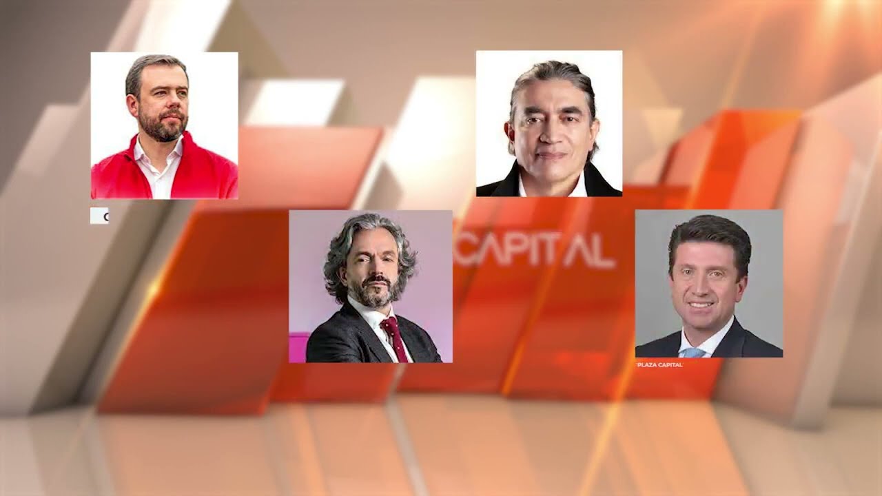 Conozca las funciones de los ediles y concejales que ser&aacute;n elegidos este 29 de octubre