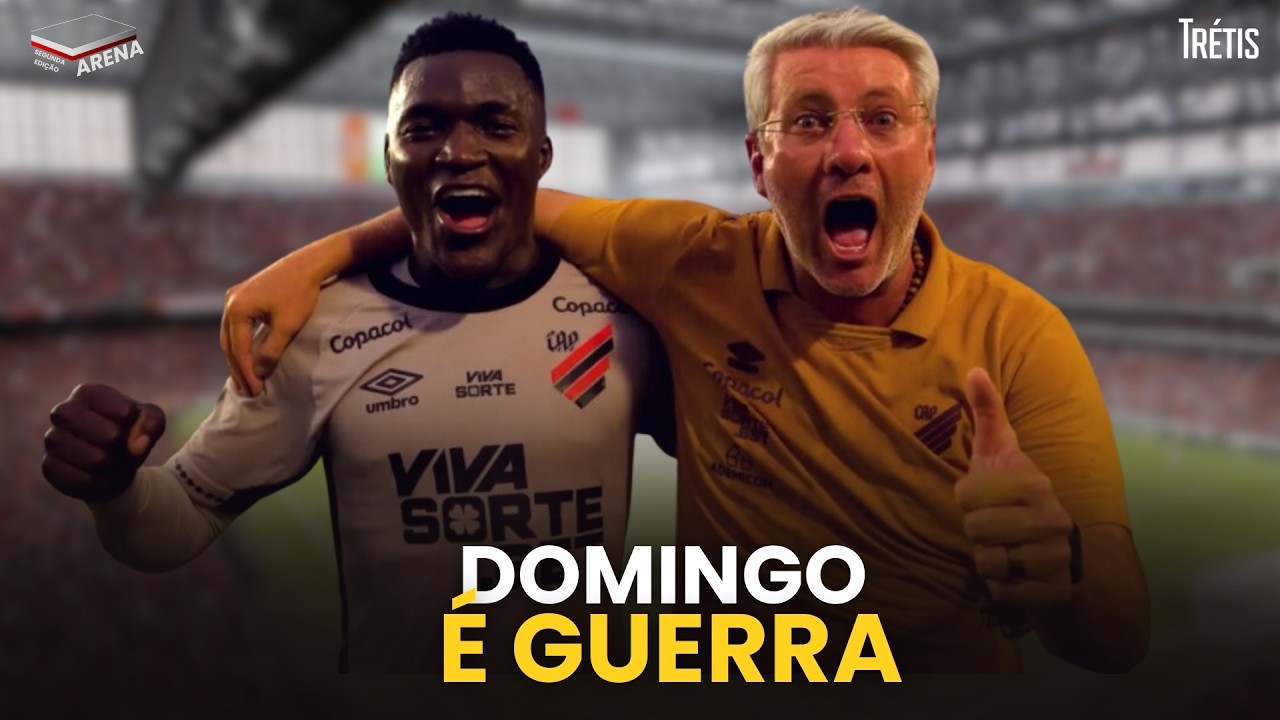 APURAÇÃO SOBRE O CASO BRUNINHO E A 