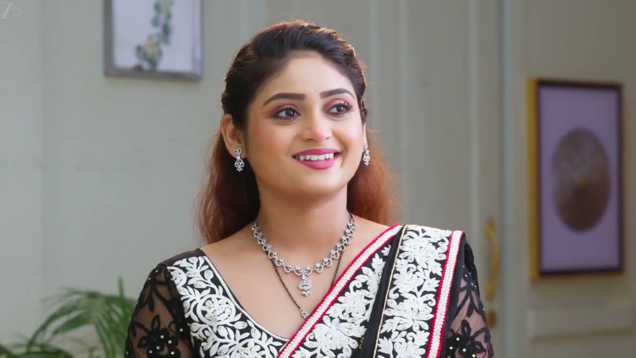 Paaru Marathi | Ep - 664 | Webisode | Jan 17 2026 | Zee Marathi