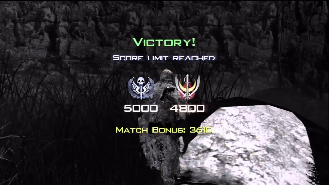 3RD PERSON SUICIDE SHOT!