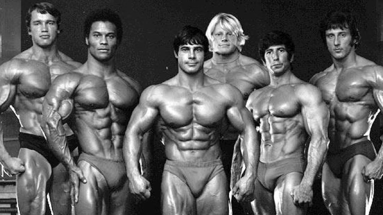 REJECT MODERNITY, EMBRACE MASCULINITY