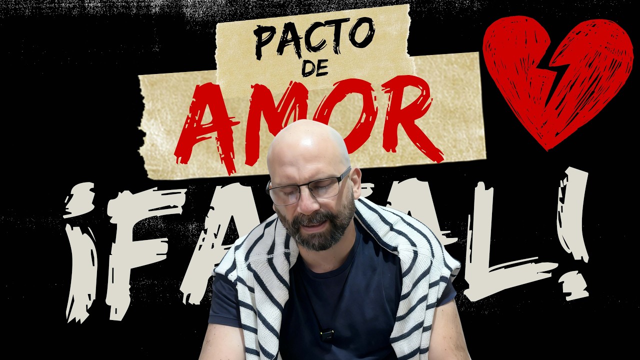 TERROR ROMÁNTICO | Cerraré los ojos | Relato completo