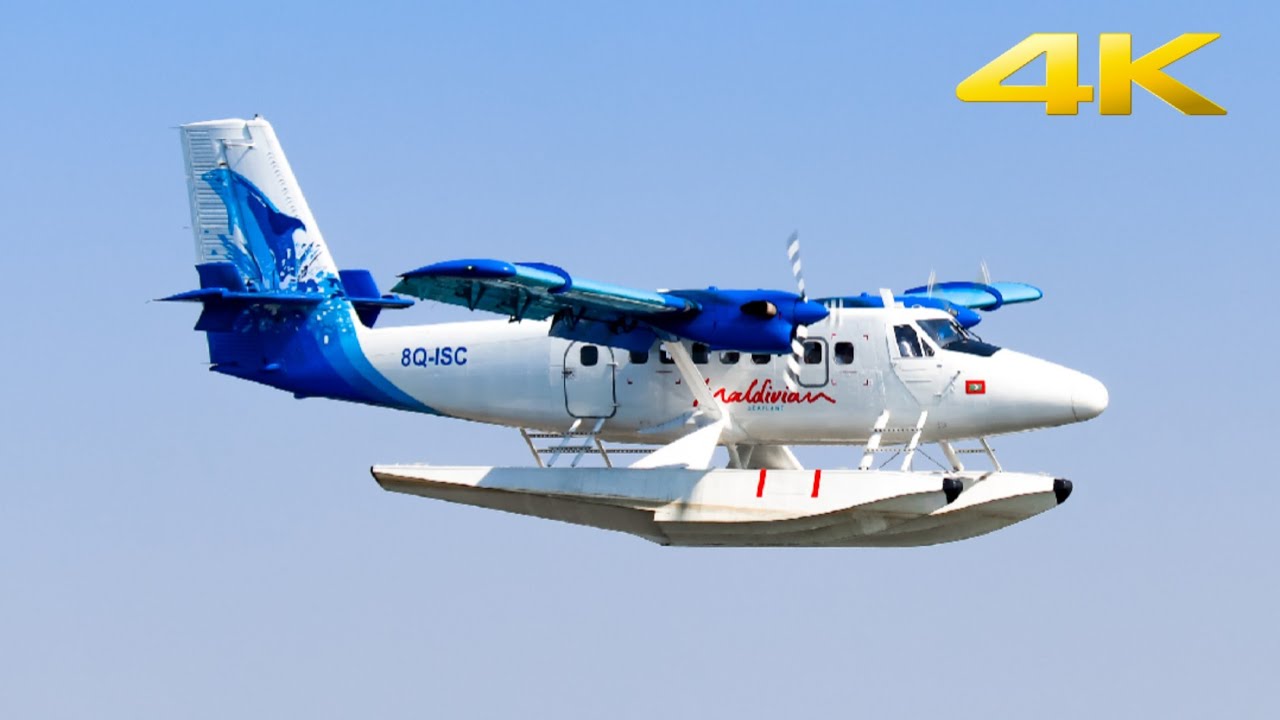 INDIA'S FIRST #SEAPLANE SERIVICE | HON. PM NARENDRA MODI ARRIVAL | SABARMATI RIVERFRONT #AHMEDABAD🇮🇳