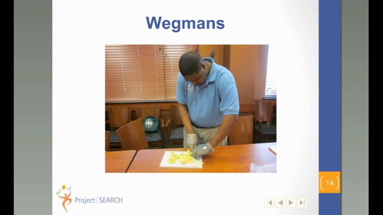 VR Autism- Project SEARCH webinar.mov