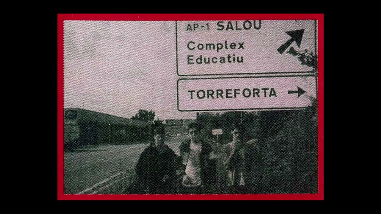 MOTOR PERKINS - Momentos