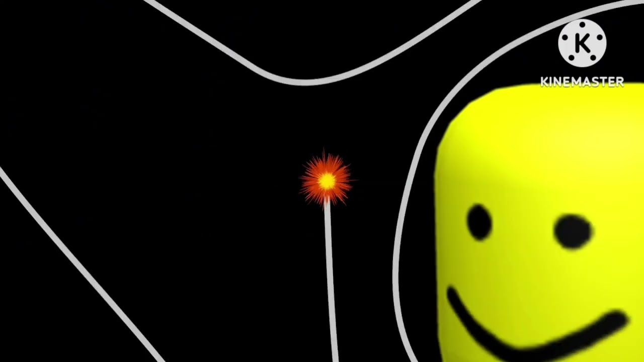 Timer da Bomba (Bomb Timer) OOF Montagem Xonada 5 Minutos