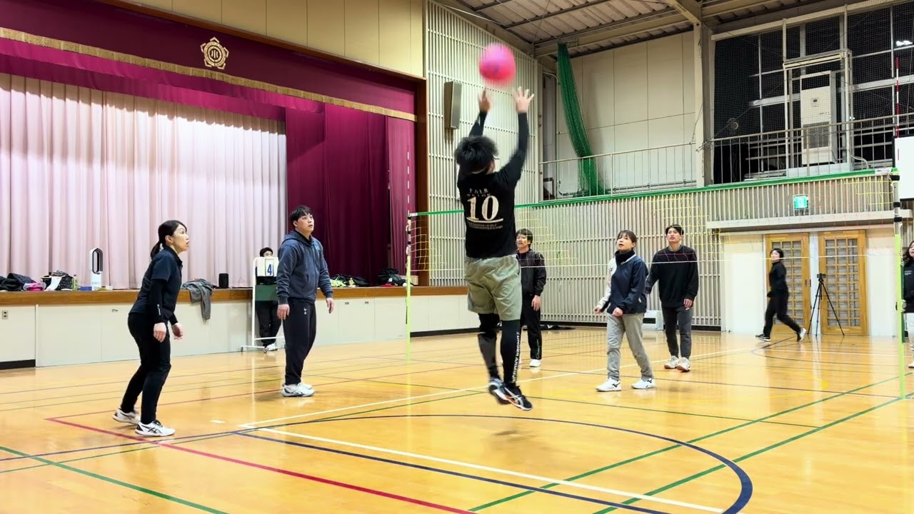 2026.01.21 野々浜練習 (8)