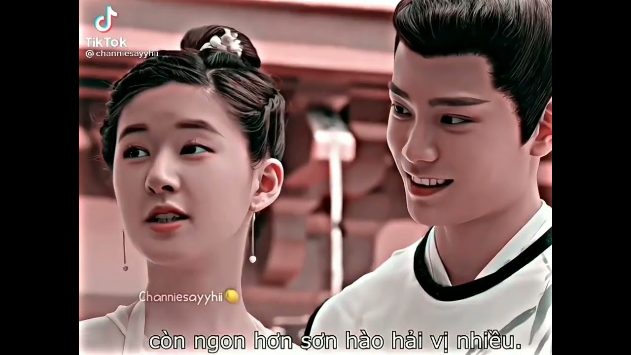 [ tiktok ] 