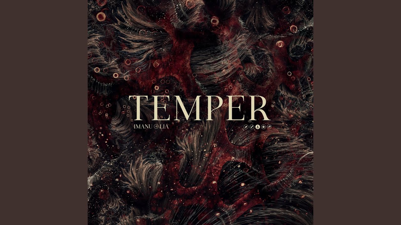 Temper