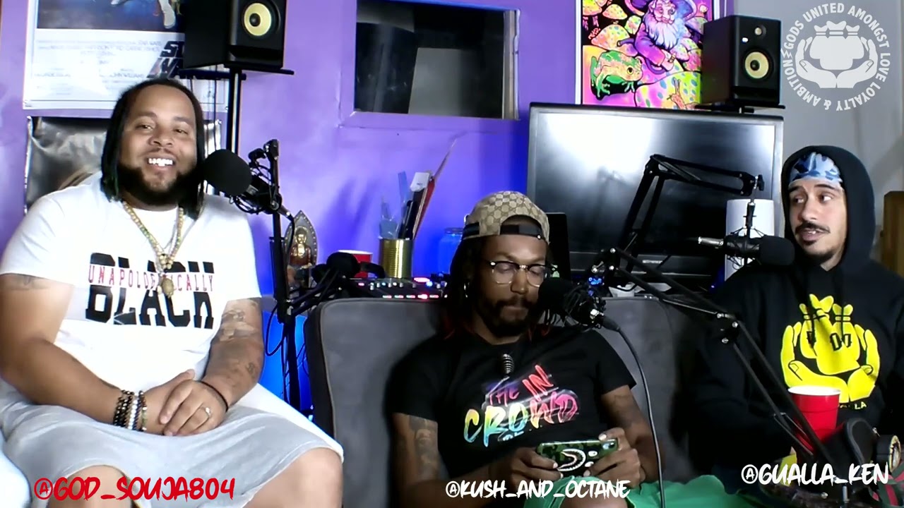 TOBE NWIGWE | EAT (feat. FAT NWIGWE) - Gualla Reaction