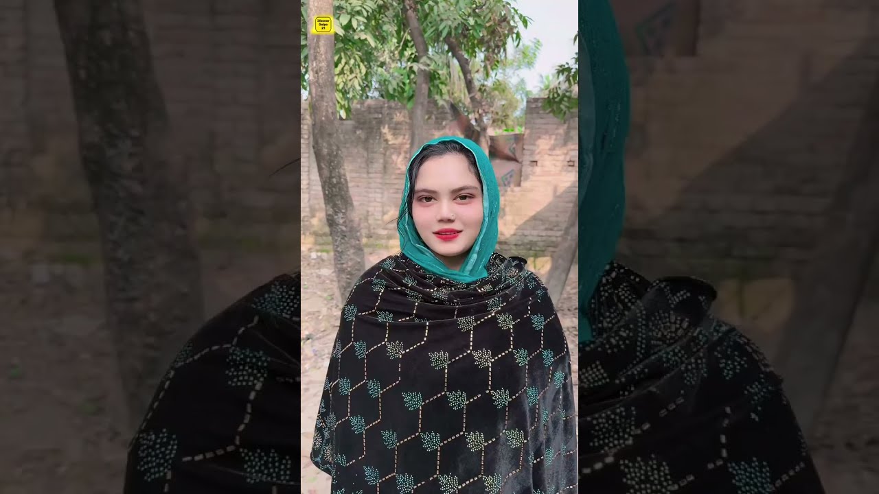 একটা ভালো মনের মানুষ পাইলে বিয়ে-শাদি বসমু সারা জীবন তার কাছেই থাকমু।