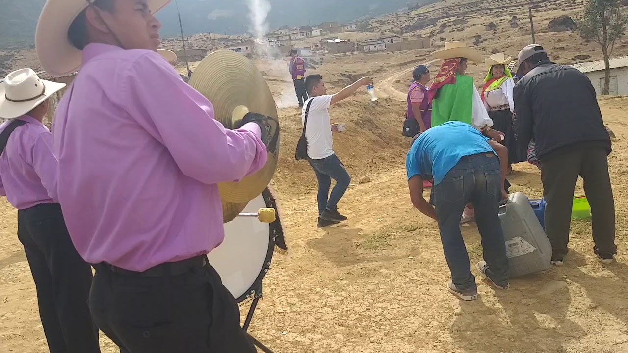 Chiñama full fiesta 😜🤪