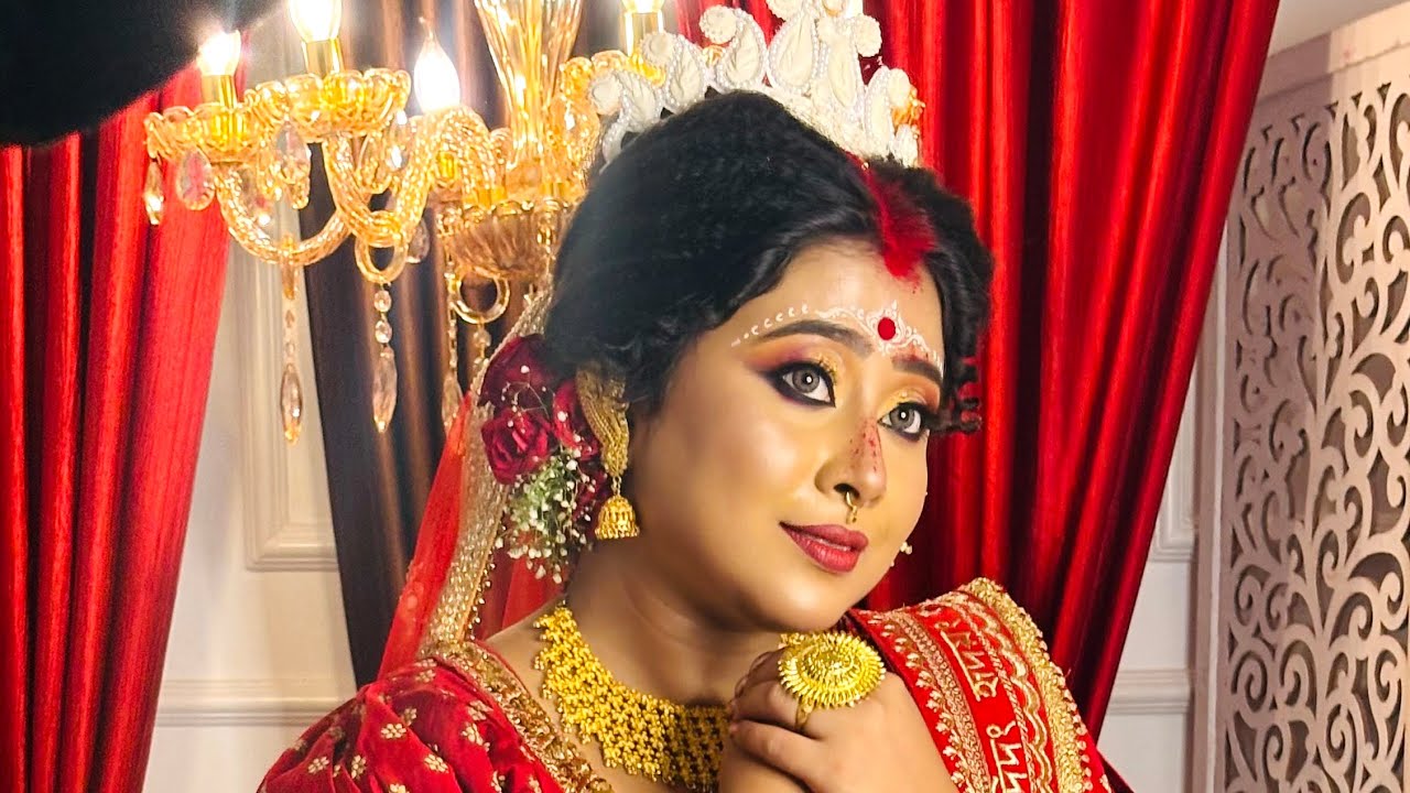 স্নেহা এটা কি খুঁজে বেড়চ্ছিল👀🤣#explore#minivlog#explorenow#bengali#explorepage#vlog#youtube#selflove