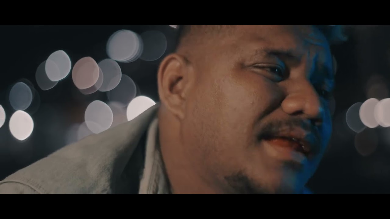 JNR VIGI x Kali D - Eh Vivi (Official Music Video)