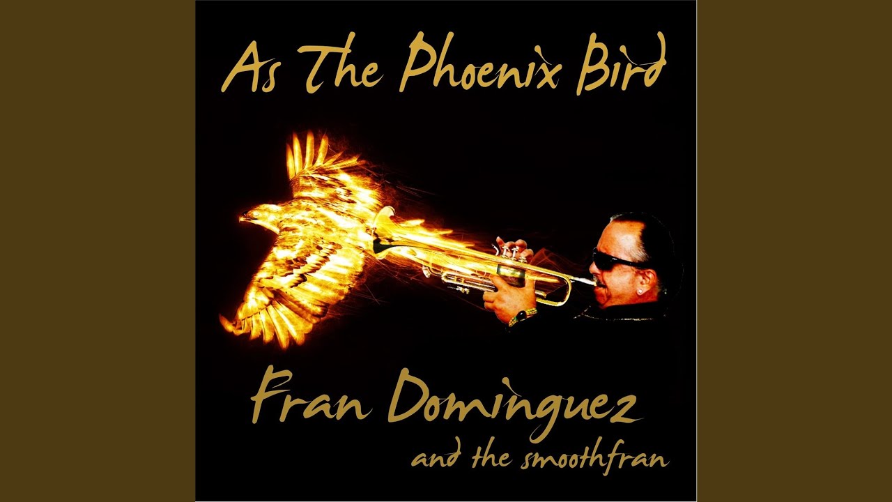 The Music Inside