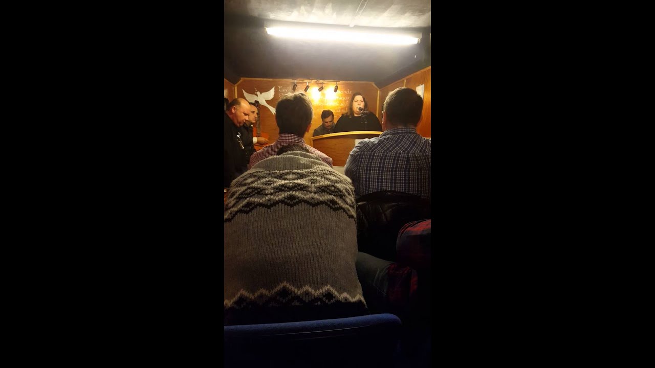 Connaître dieu