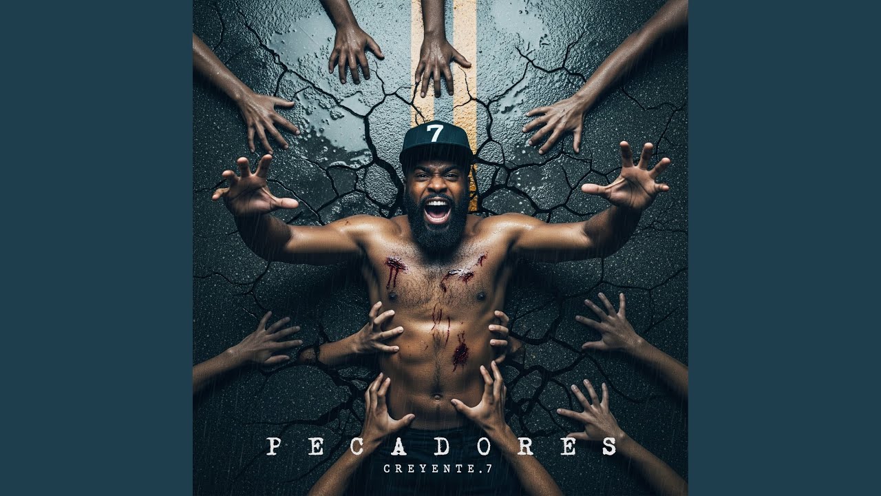 Pecadores
