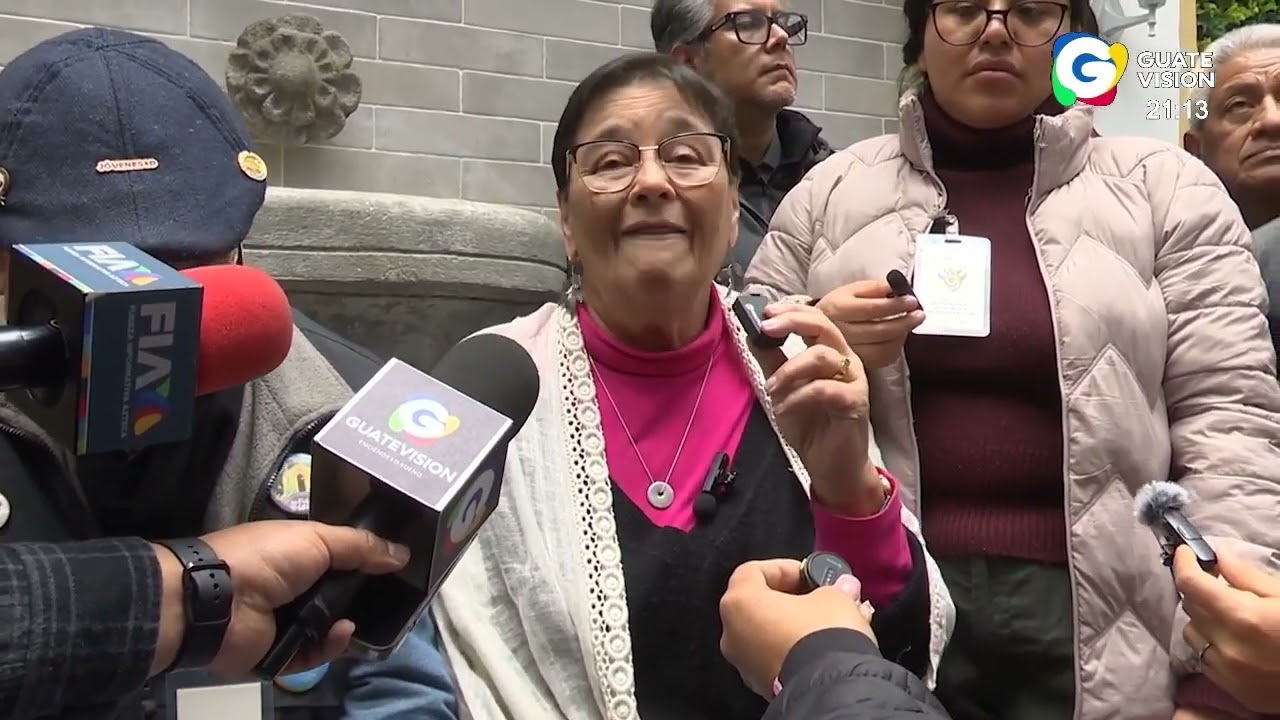 Noticiero ESTELAR 9 pm, 03 de febrero de 2026