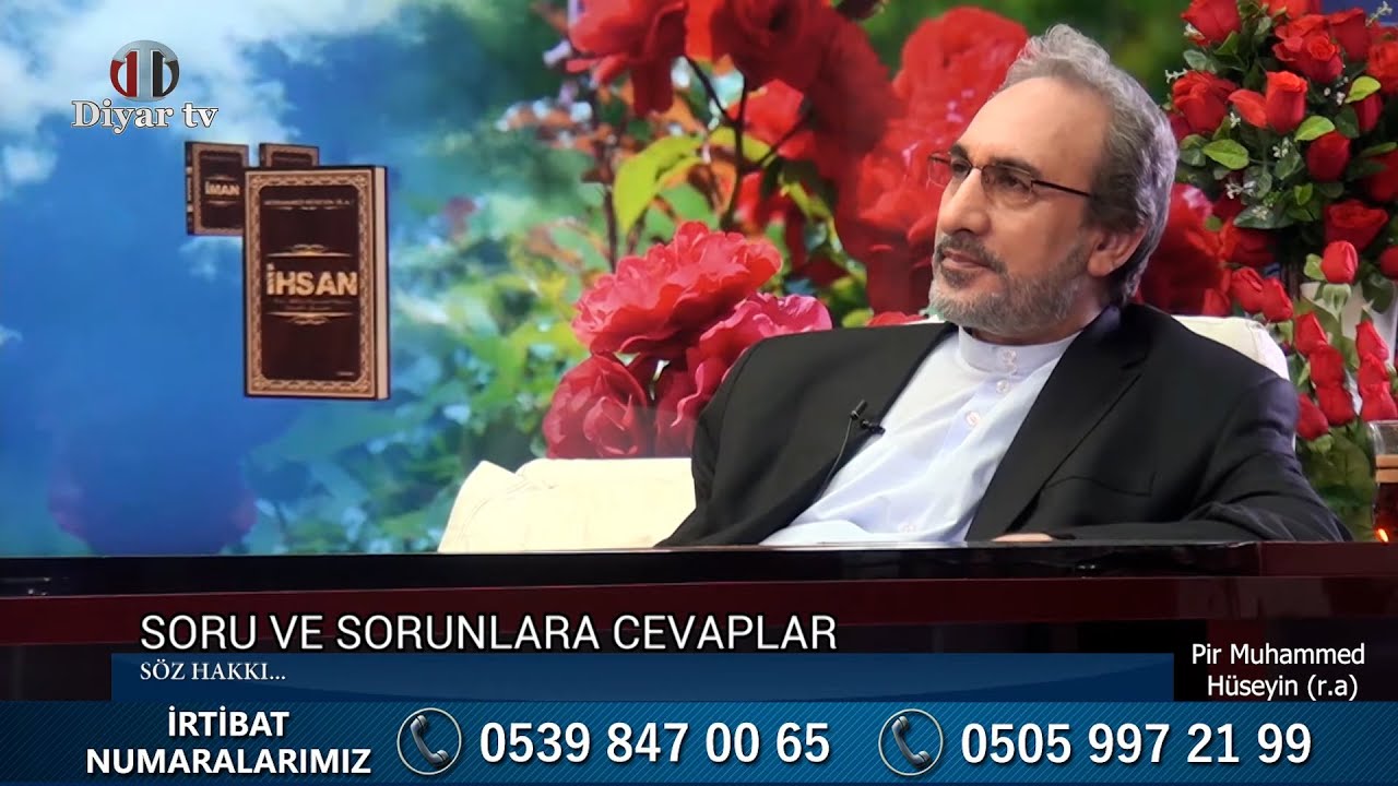 Dua kaderi değiştirir mi? Duanın kadere etkisi, tesiri nedir? Kulun duası kaderi nasıl etkiler?