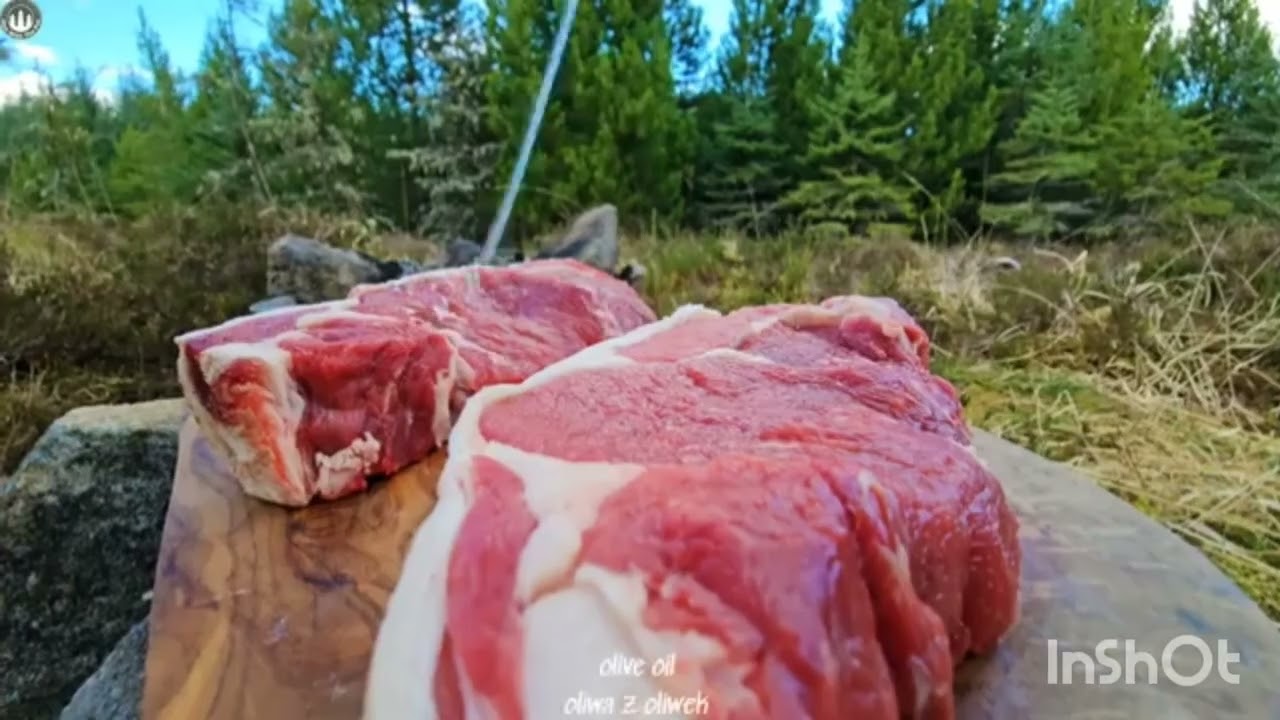 Food recipes 