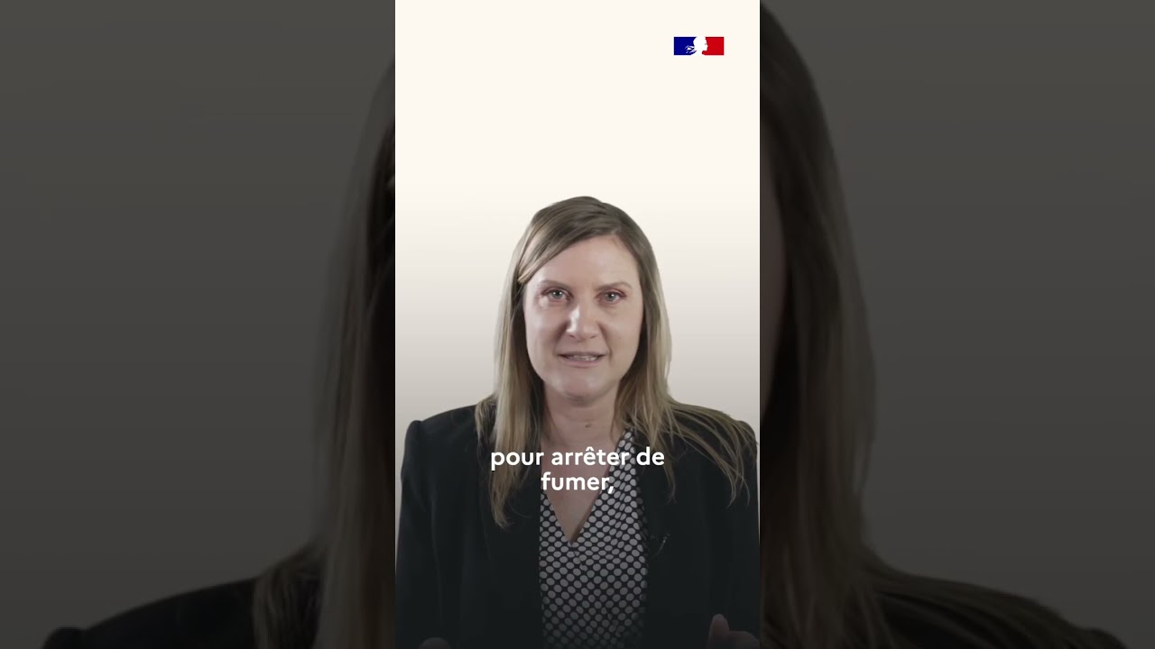 Comment arr&ecirc;ter de fumer en 3 &eacute;tapes ? 🚭