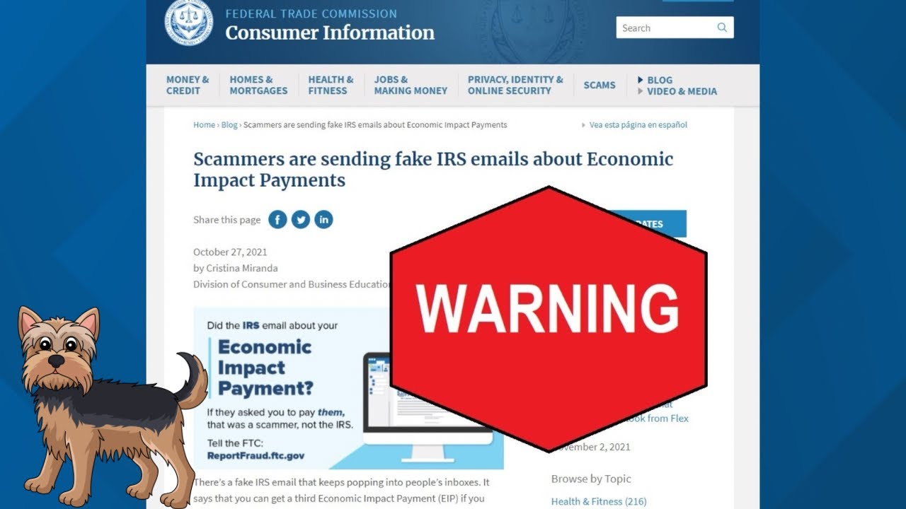 IRS Scammer Wants To Send Me A Stimulus Bonus On A Gift Card! Beware Of This New Scam! 😳 #irsscam