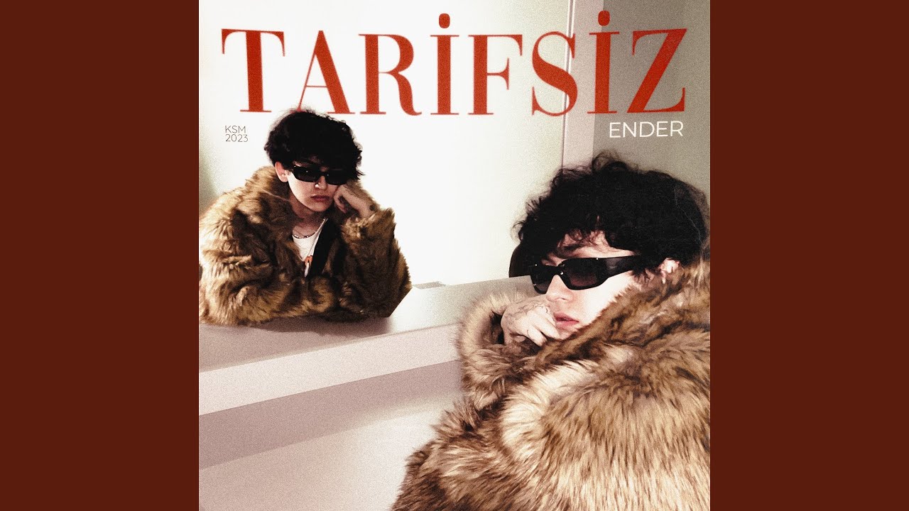 TARİFSİZ