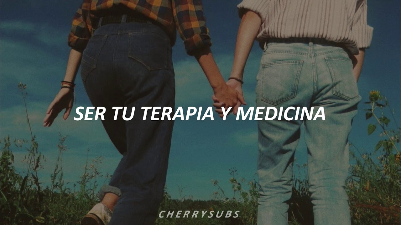 Ibuprofeno - Lasso (Letra)