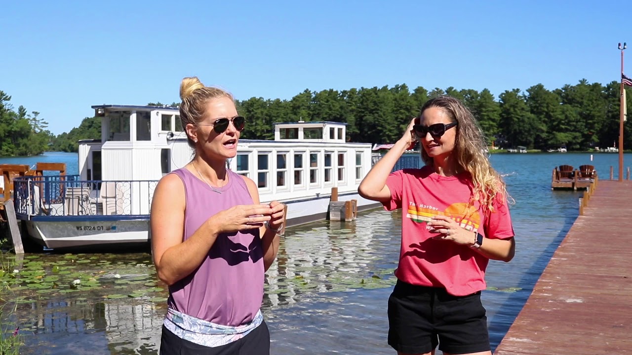 Quality of Life in Waupaca, WI
